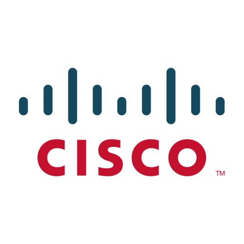 partner-logos