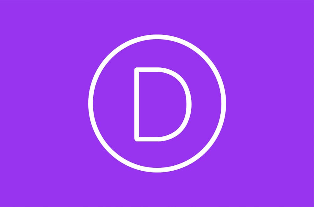 partner-logos