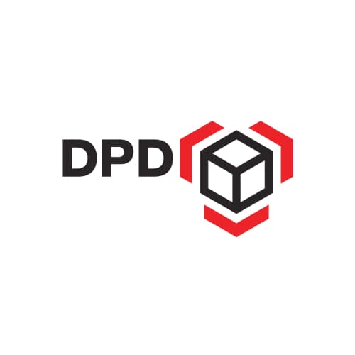 partner-logos